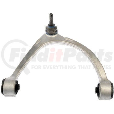 521-072 by DORMAN - Suspension Control Arm