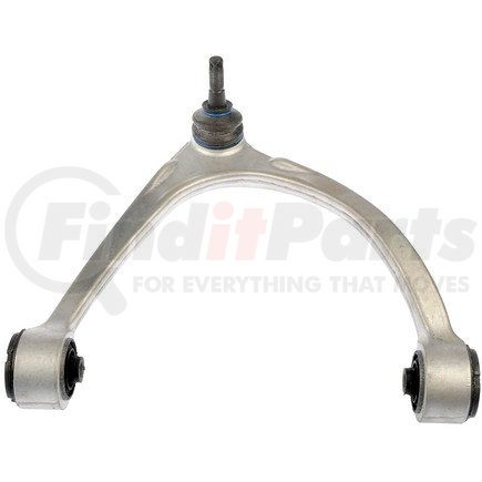 Dorman 521-072 Suspension Control Arm and Ball Joint Assembly Suspension Control Arm