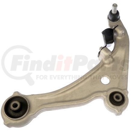 521-075 by DORMAN - Suspension Control Arm