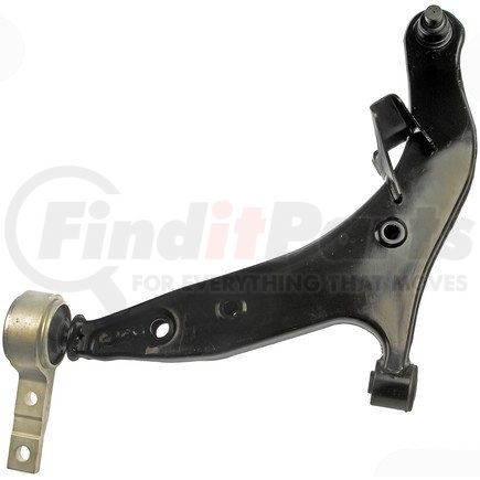 521-079 by DORMAN - Suspension Control Arm