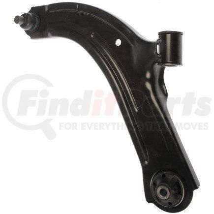 521-083 by DORMAN - Suspension Control Arm