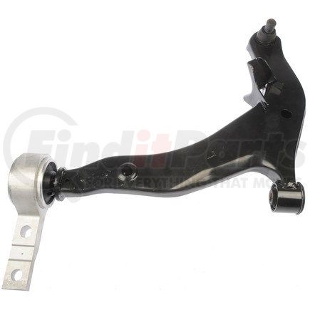 521-085 by DORMAN - Suspension Control Arm