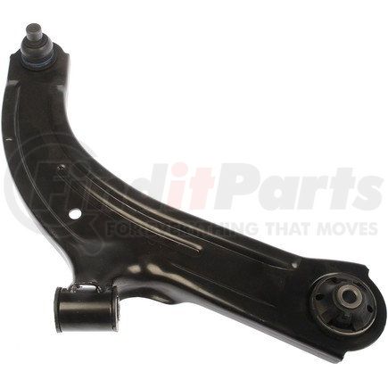 521-084 by DORMAN - Suspension Control Arm