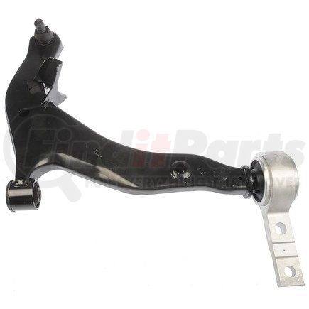 521-086 by DORMAN - Suspension Control Arm