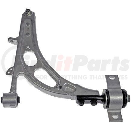 521-087 by DORMAN - Suspension Control Arm