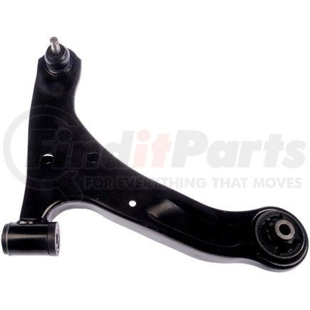 521-090 by DORMAN - Suspension Control Arm