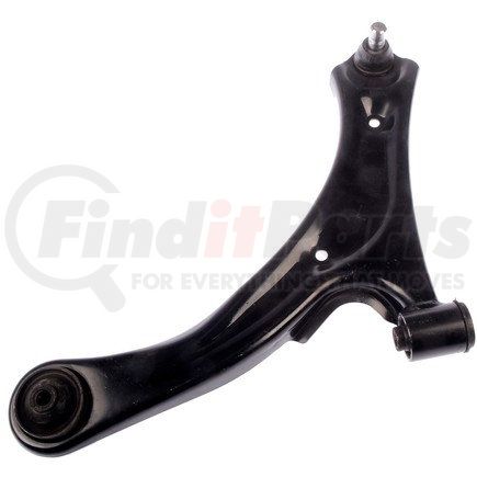 521-093 by DORMAN - Suspension Control Arm