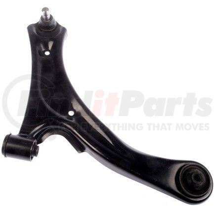 521-094 by DORMAN - Suspension Control Arm