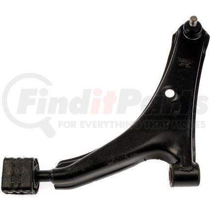 521-095 by DORMAN - Suspension Control Arm