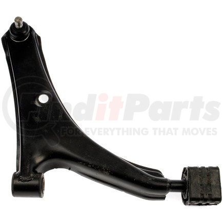 521-096 by DORMAN - Suspension Control Arm