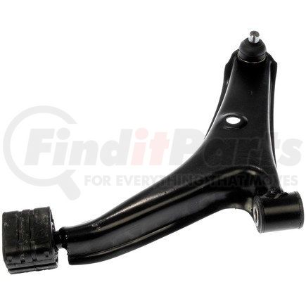 521-097 by DORMAN - Suspension Control Arm