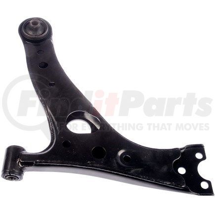 521-104 by DORMAN - Suspension Control Arm