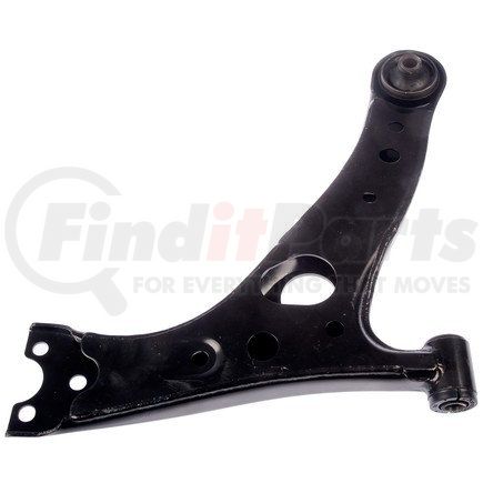 521-103 by DORMAN - Suspension Control Arm