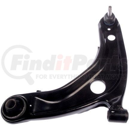 521-105 by DORMAN - Suspension Control Arm