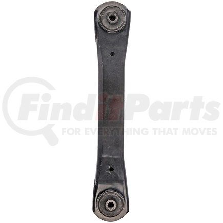 521-107 by DORMAN - Suspension Control Arm