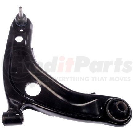 521-106 by DORMAN - Suspension Control Arm