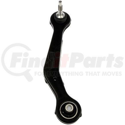 521-110 by DORMAN - Suspension Control Arm