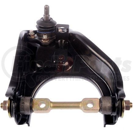Dorman 521-113 Suspension Control Arm and Ball Joint Assembly Suspension Control Arm