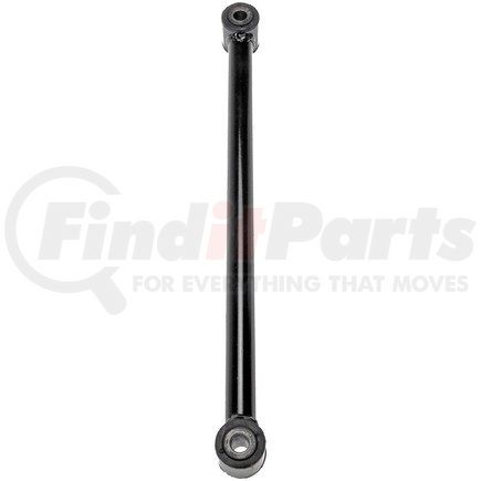 521-115 by DORMAN - Suspension Lateral Arm