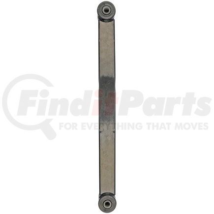 521-117 by DORMAN - Suspension Control Arm