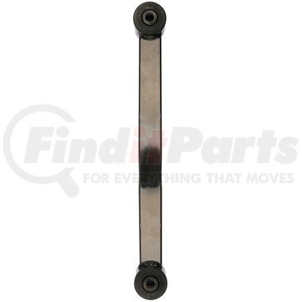 521-120 by DORMAN - Suspension Control Arm