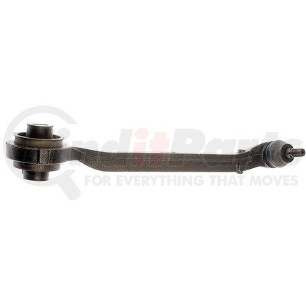 521-121 by DORMAN - Suspension Control Arm