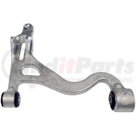 521-123 by DORMAN - Suspension Control Arm