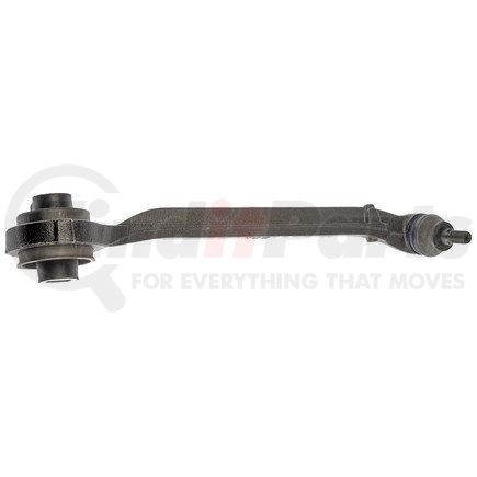 521-122 by DORMAN - Suspension Control Arm