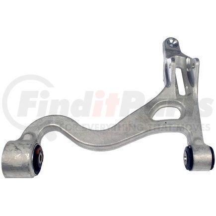 521-124 by DORMAN - Suspension Control Arm