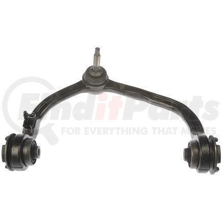 521-129 by DORMAN - Suspension Control Arm