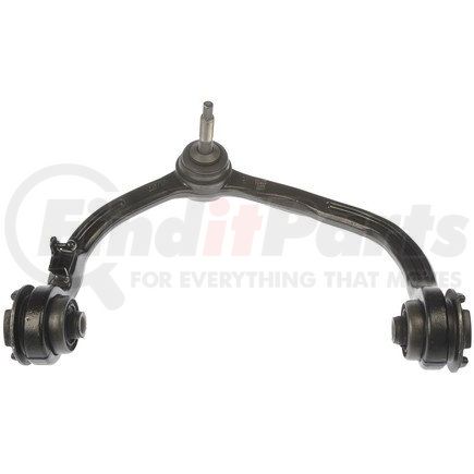 Dorman 521-129 Suspension Control Arm and Ball Joint Assembly Suspension Control Arm