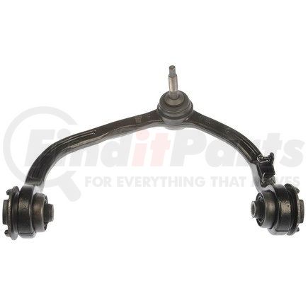 521-130 by DORMAN - Suspension Control Arm