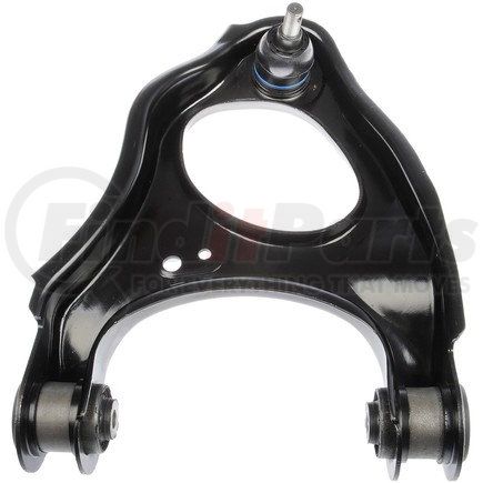 521-137 by DORMAN - Suspension Control Arm