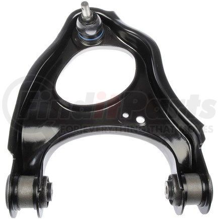 521-138 by DORMAN - Suspension Control Arm