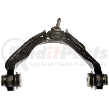 521-141 by DORMAN - Suspension Control Arm