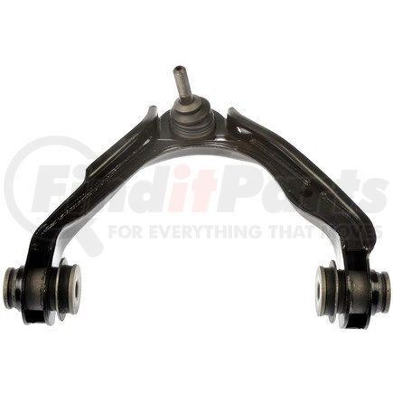 521-142 by DORMAN - Suspension Control Arm