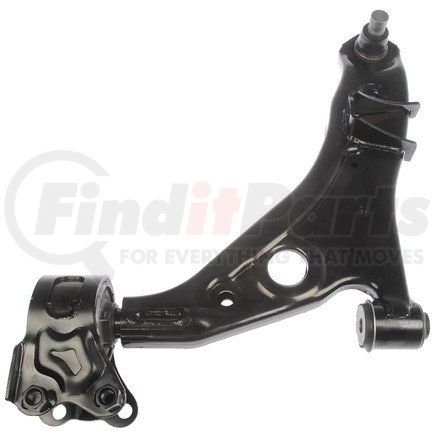 521-143 by DORMAN - Suspension Control Arm