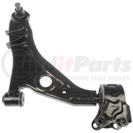 521-144 by DORMAN - Suspension Control Arm