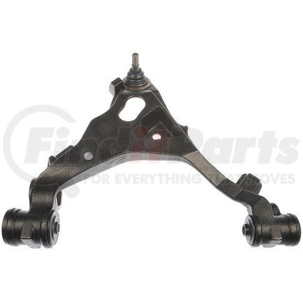 521-146 by DORMAN - Suspension Control Arm