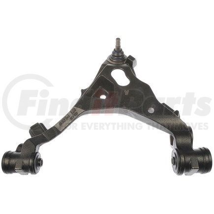 521-145 by DORMAN - Suspension Control Arm