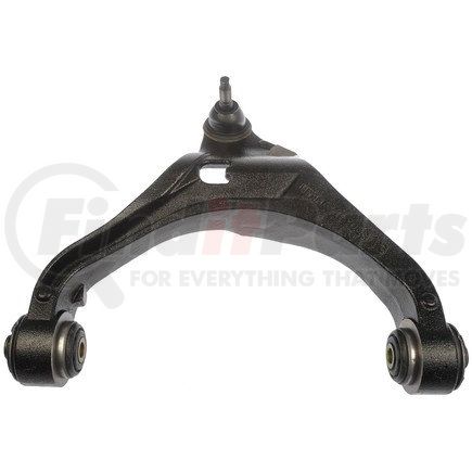 521-148 by DORMAN - Suspension Control Arm