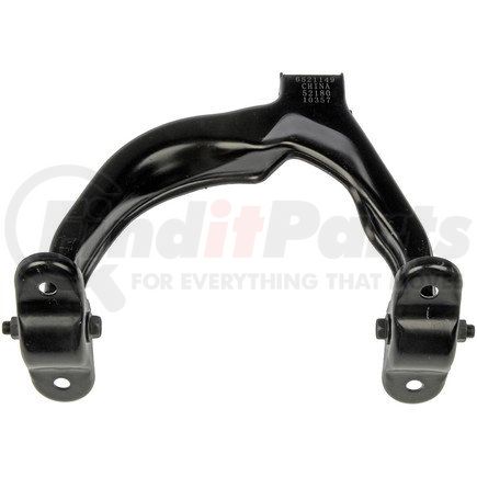 521-149 by DORMAN - Suspension Control Arm