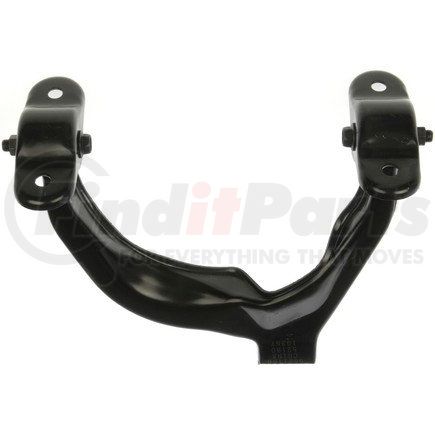 521-150 by DORMAN - Suspension Control Arm