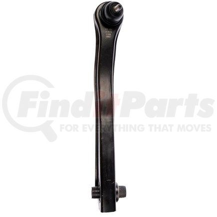 521-151 by DORMAN - Suspension Control Arm