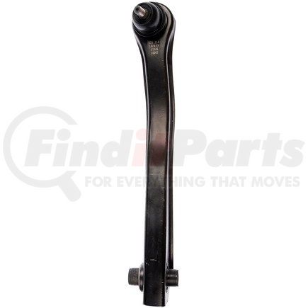 521-152 by DORMAN - Suspension Control Arm