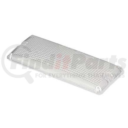 Grote 904013 Back Up Light Lens SUPERSEDED BY 90401