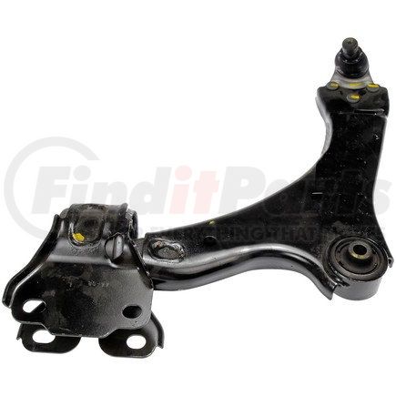 521-155 by DORMAN - Suspension Control Arm