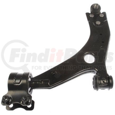 521-159 by DORMAN - Suspension Control Arm