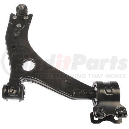 521-160 by DORMAN - Suspension Control Arm
