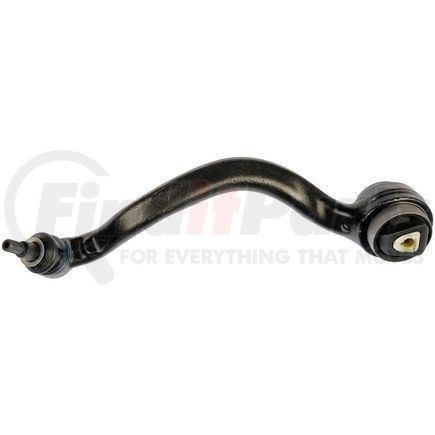 521-161 by DORMAN - Suspension Control Arm